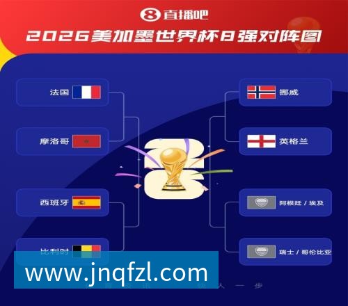 米兰体育比利亚雷亚尔规划九名租借回归球员的未来