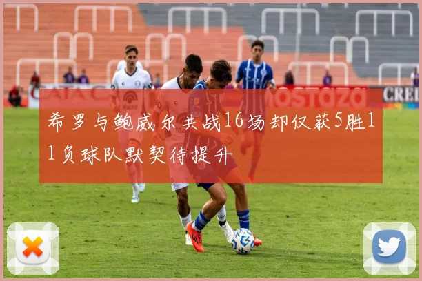 多终端兼容